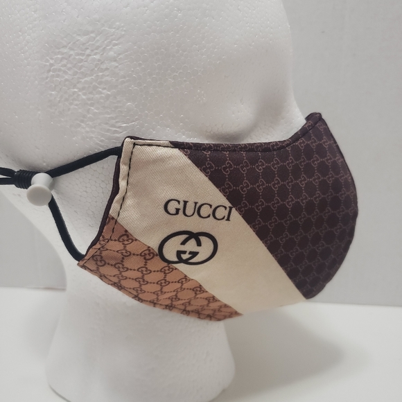 Face mask desinger - Picture 4 of 16